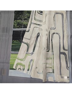 Benton, Via Roma60 2