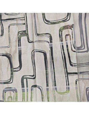 copy of Offerta tessuto x Tende Jole...