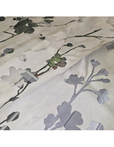 copy of Offerta tessuto x Tende Jole...