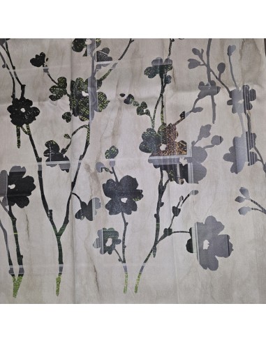 copy of Offerta tessuto x Tende Jole...