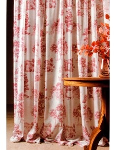 copy of Offerta tessuto x...