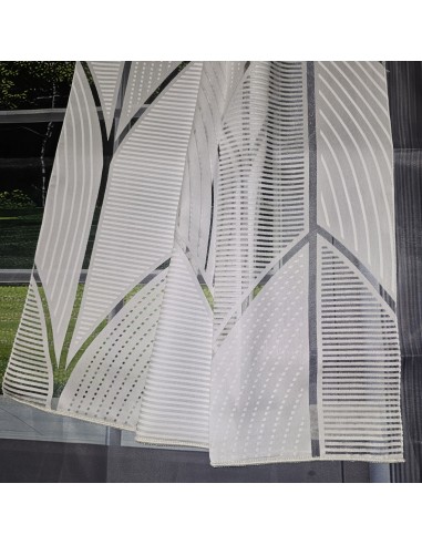 copy of Offerta tessuto x Tende Jole...