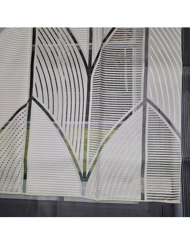 copy of Offerta tessuto x Tende Jole...