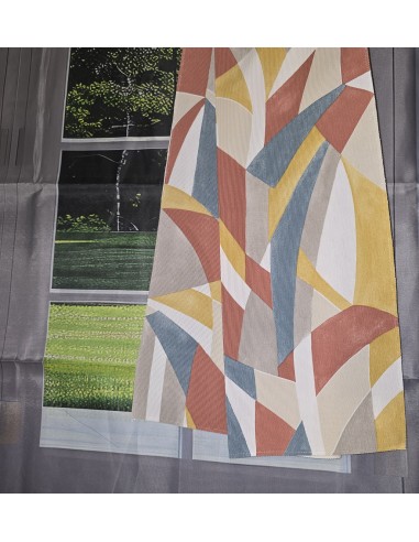 copy of Tessuto Water Clean Treatment