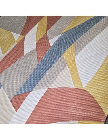 copy of Tessuto Water Clean Treatment