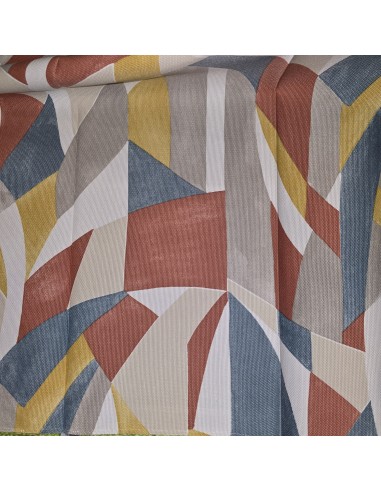 copy of Tessuto Water Clean Treatment