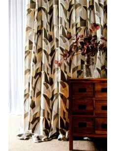 copy of Tessuto Water Clean...