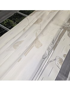 copy of Offerta tessuto x...