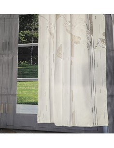 copy of Offerta tessuto x... 2