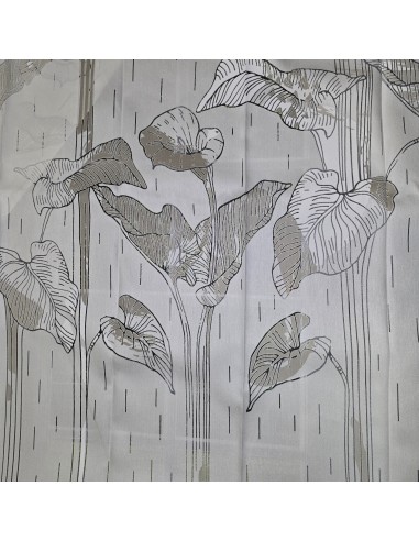 copy of Offerta tessuto x Tende Jole...