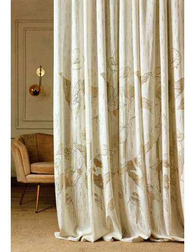 copy of Offerta tessuto x Tende Jole...