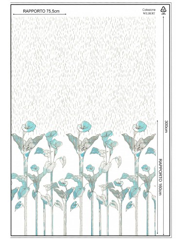 copy of Offerta tessuto x Tende Jole...