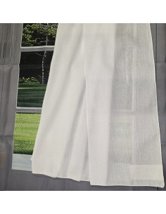 copy of Offerta tessuto x...