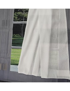 Violante, Via Roma60 2