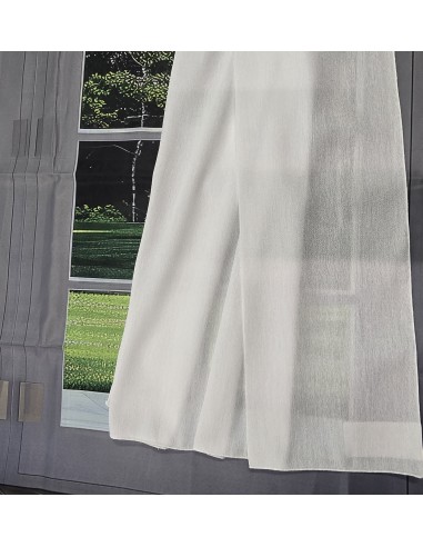 Violante, Via Roma60