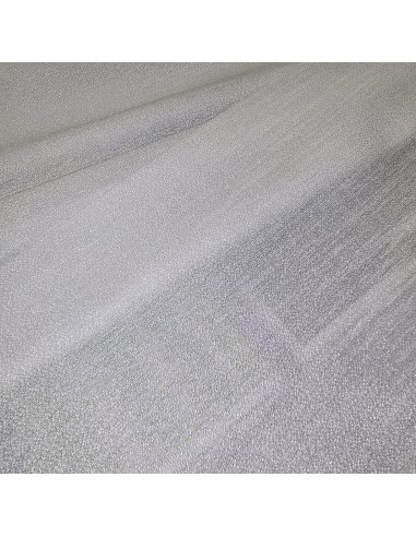 Violante, Via Roma60