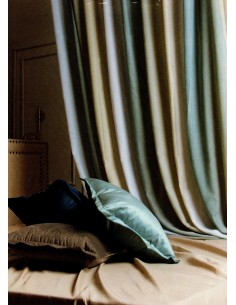 copy of Offerta tessuto x...