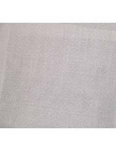 copy of Offerta tessuto x... 2