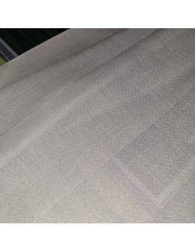 copy of Offerta tessuto x Tende Jole...