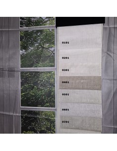 copy of Offerta tessuto x... 2