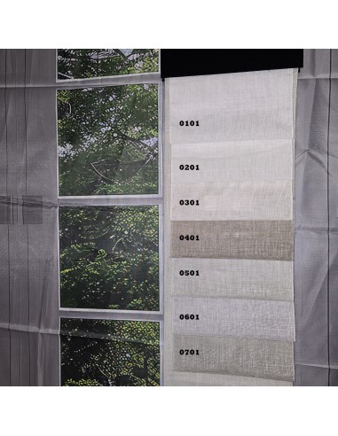 Mariangela, Via Roma60