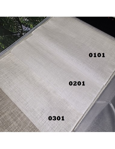 Mariangela, Via Roma60