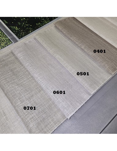 copy of Offerta tessuto x Tende Jole...