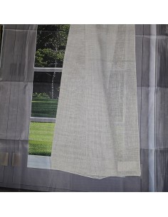 Mariangela, Via Roma60