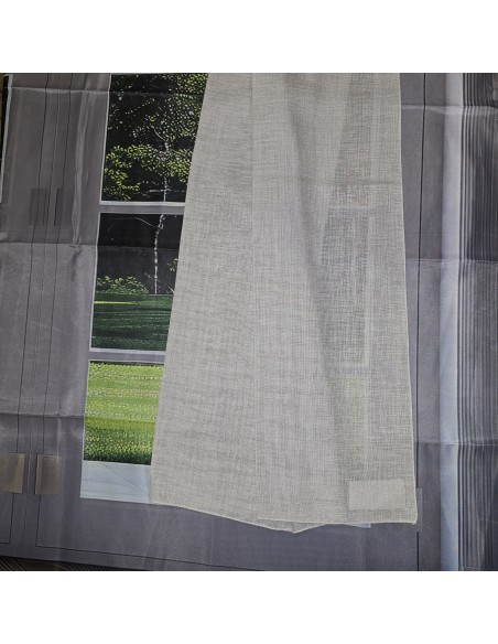 Mariangela, Via Roma60