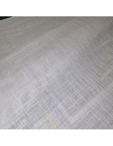 Mariangela, Via Roma60