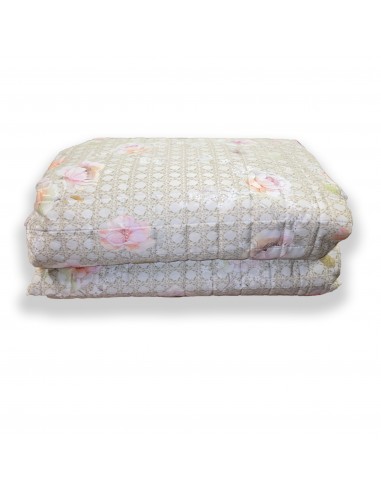 Trapuntino imprimes monique 07,...