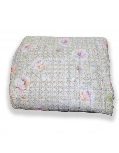 Trapuntino imprimes monique 07,...