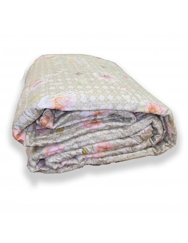 Trapuntino imprimes monique 07,...