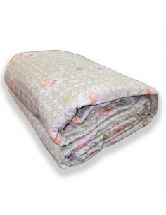 Trapuntino imprimes monique 07, Cavalieri 2