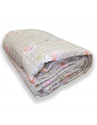 Trapuntino imprimes monique 07,...