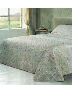 Trapuntino imprimes monique 07, Cavalieri