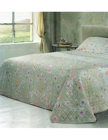 Trapuntino imprimes monique 07, Cavalieri