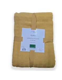 Copriletto piazza e mezza...