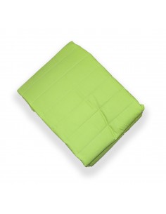 Trapuntino 1 Piazza Basic 2