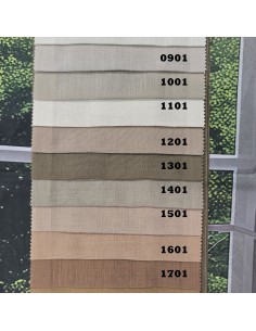 copy of Offerta tessuto x... 2