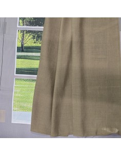 copy of Offerta tessuto x...