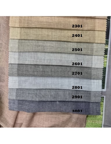 Oprah Fr Recycled, Via Roma60