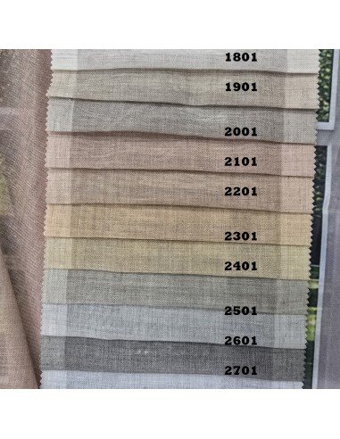 Oprah Fr Recycled, Via Roma60