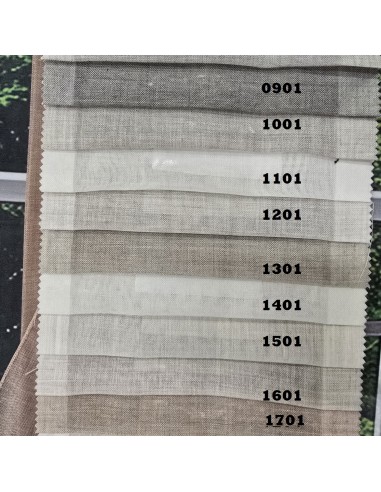 Oprah Fr Recycled, Via Roma60