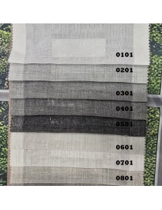 Oprah Fr Recycled, Via Roma60 2