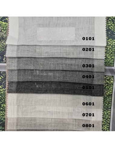 Oprah Fr Recycled, Via Roma60