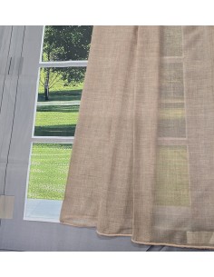 Oprah Fr Recycled, Via Roma60