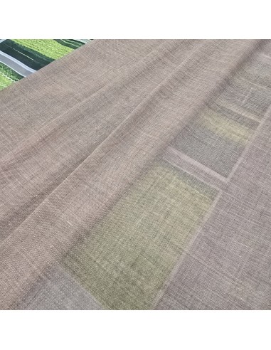 Oprah Fr Recycled, Via Roma60