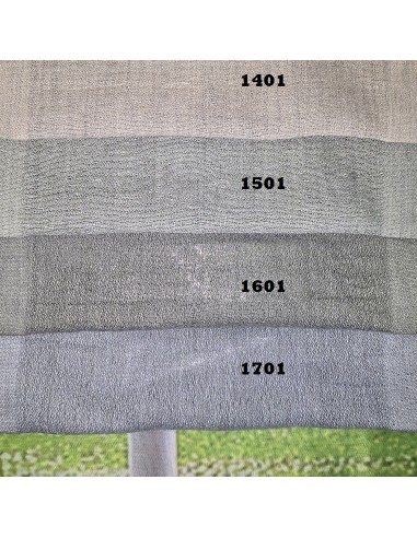 Rhonda Fr Recycled, Via Roma60