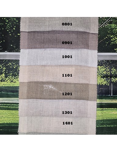 Rhonda Fr Recycled, Via Roma60